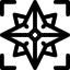 Location icon 64x64